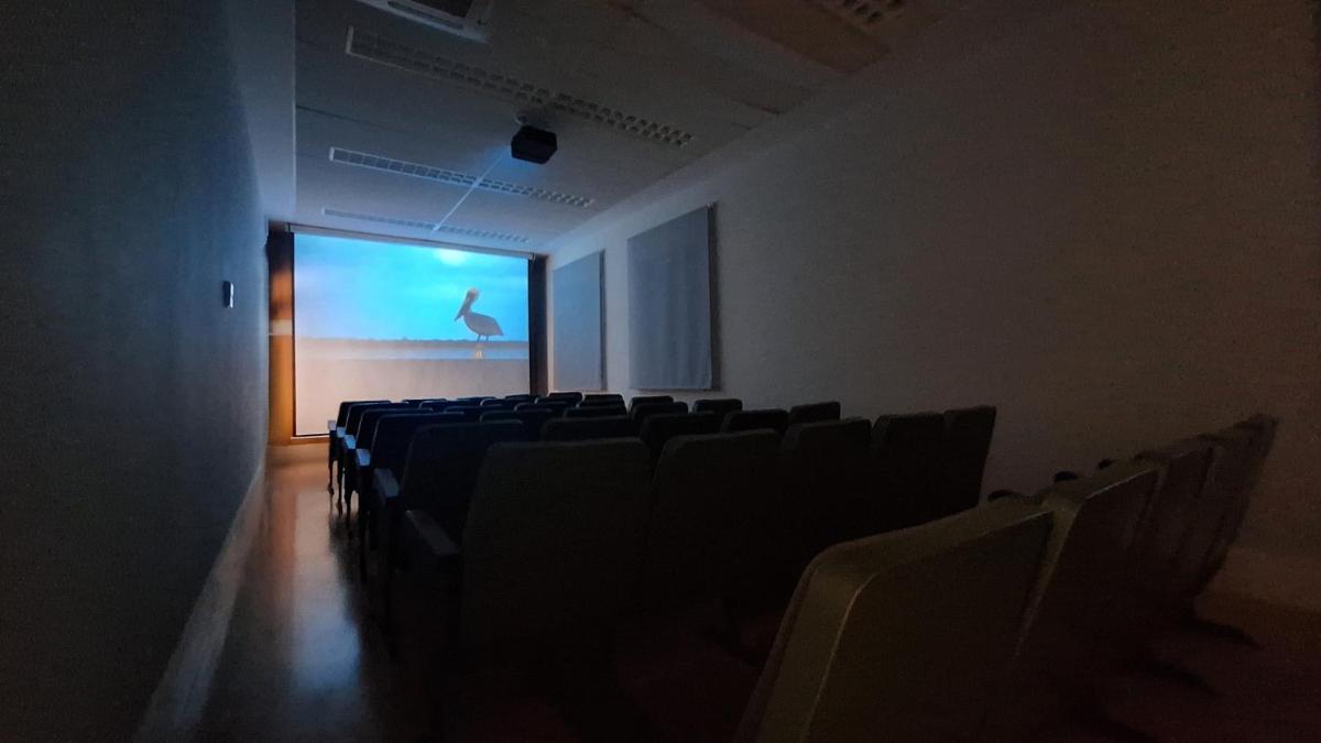 Imagen de la galería de Hotel Balneario de Retortillo, en Retortillo
