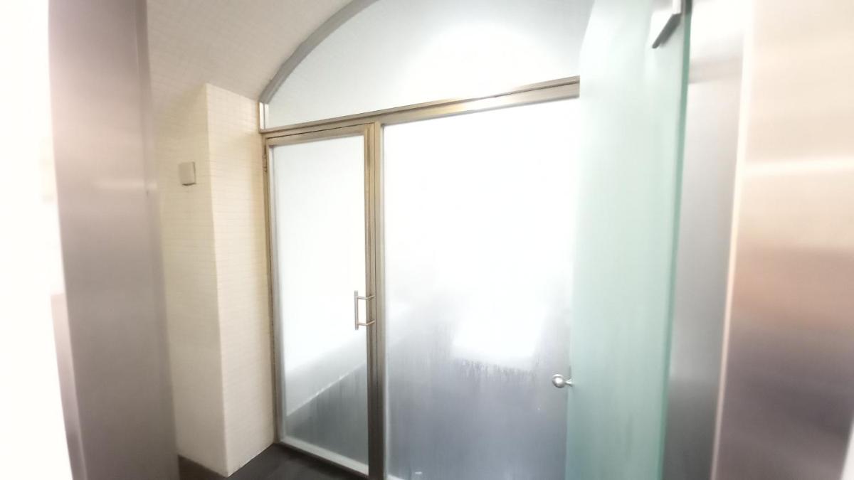 Imagen de la galería de Hotel Balneario de Retortillo, en Retortillo