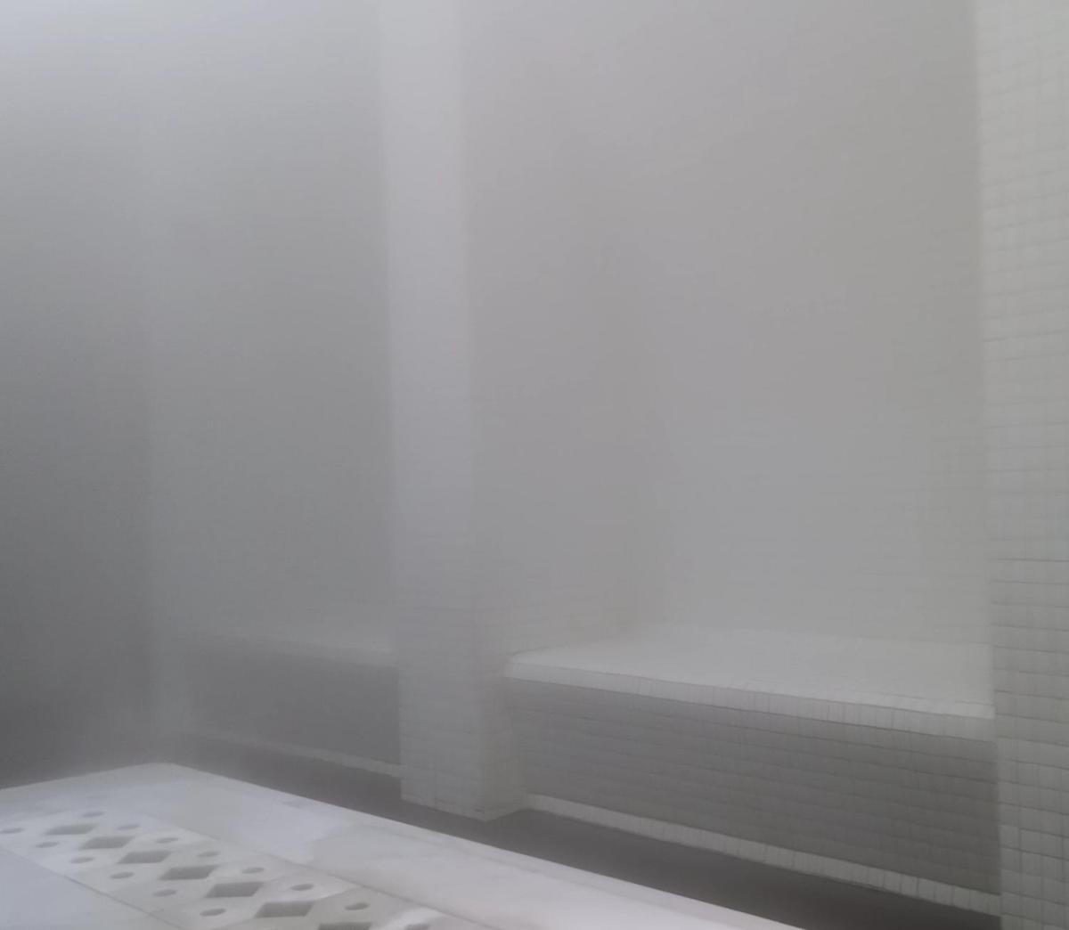 Imagen de la galería de Hotel Balneario de Retortillo, en Retortillo