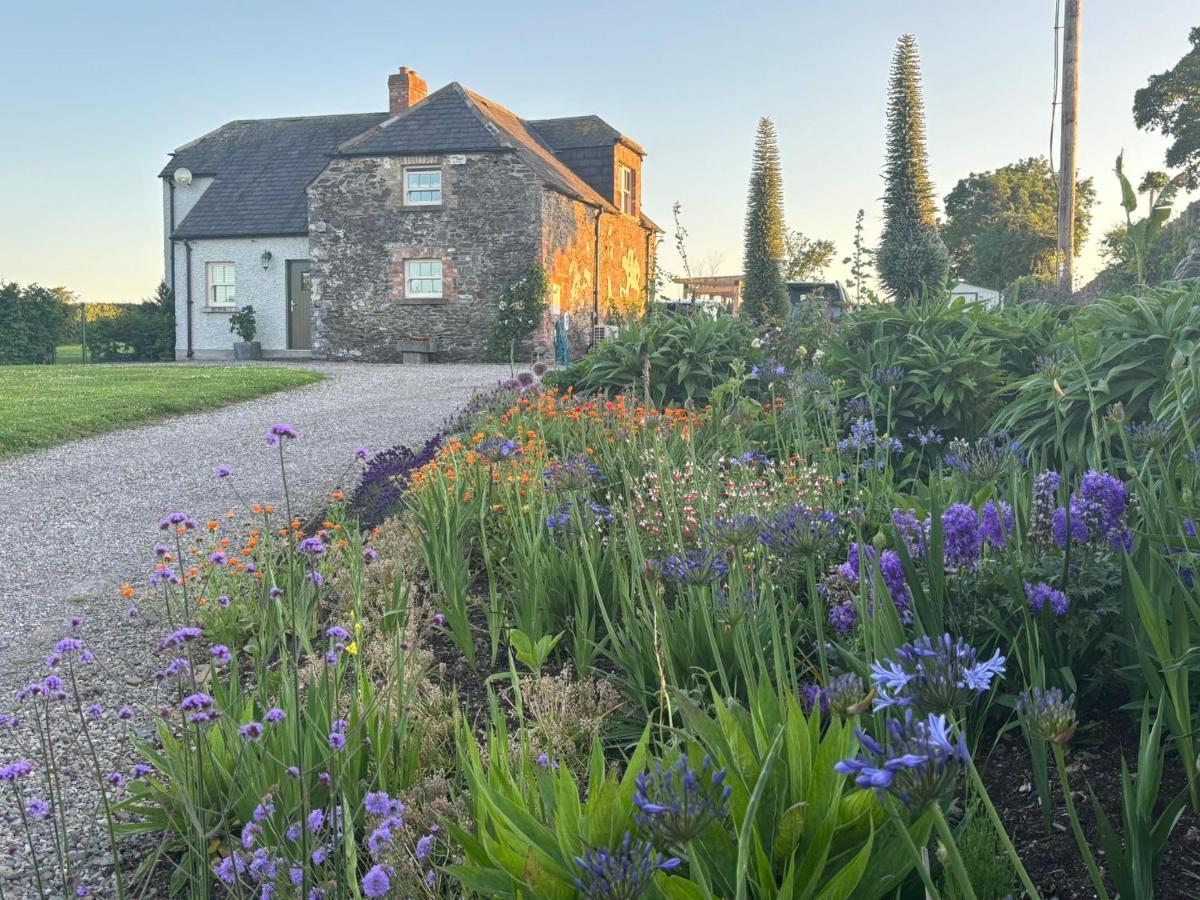 The Shepherd's Lodge - Housity