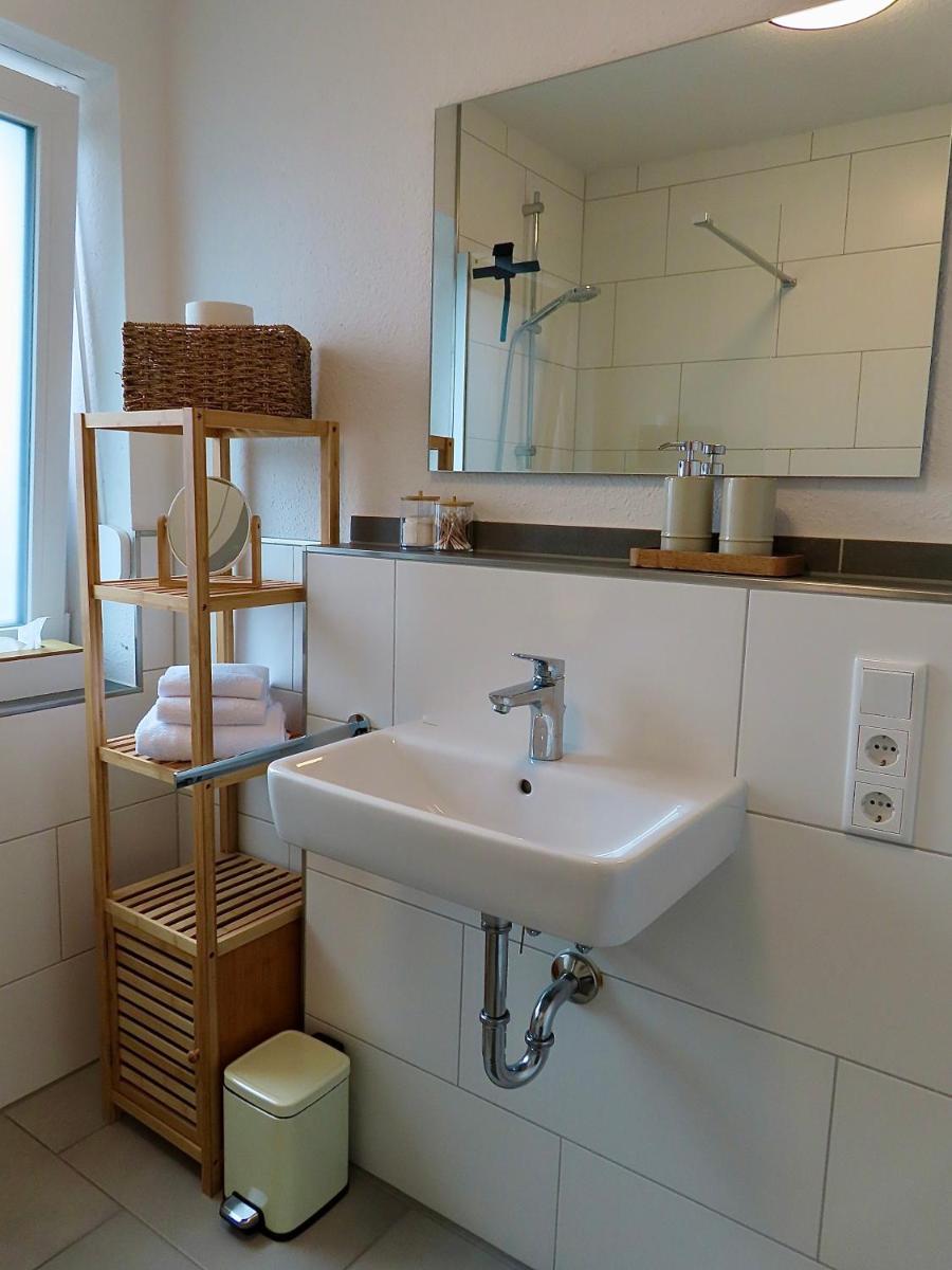 Home & Apart - Apartment mit Stil & Wohlfühlambiente - Housity