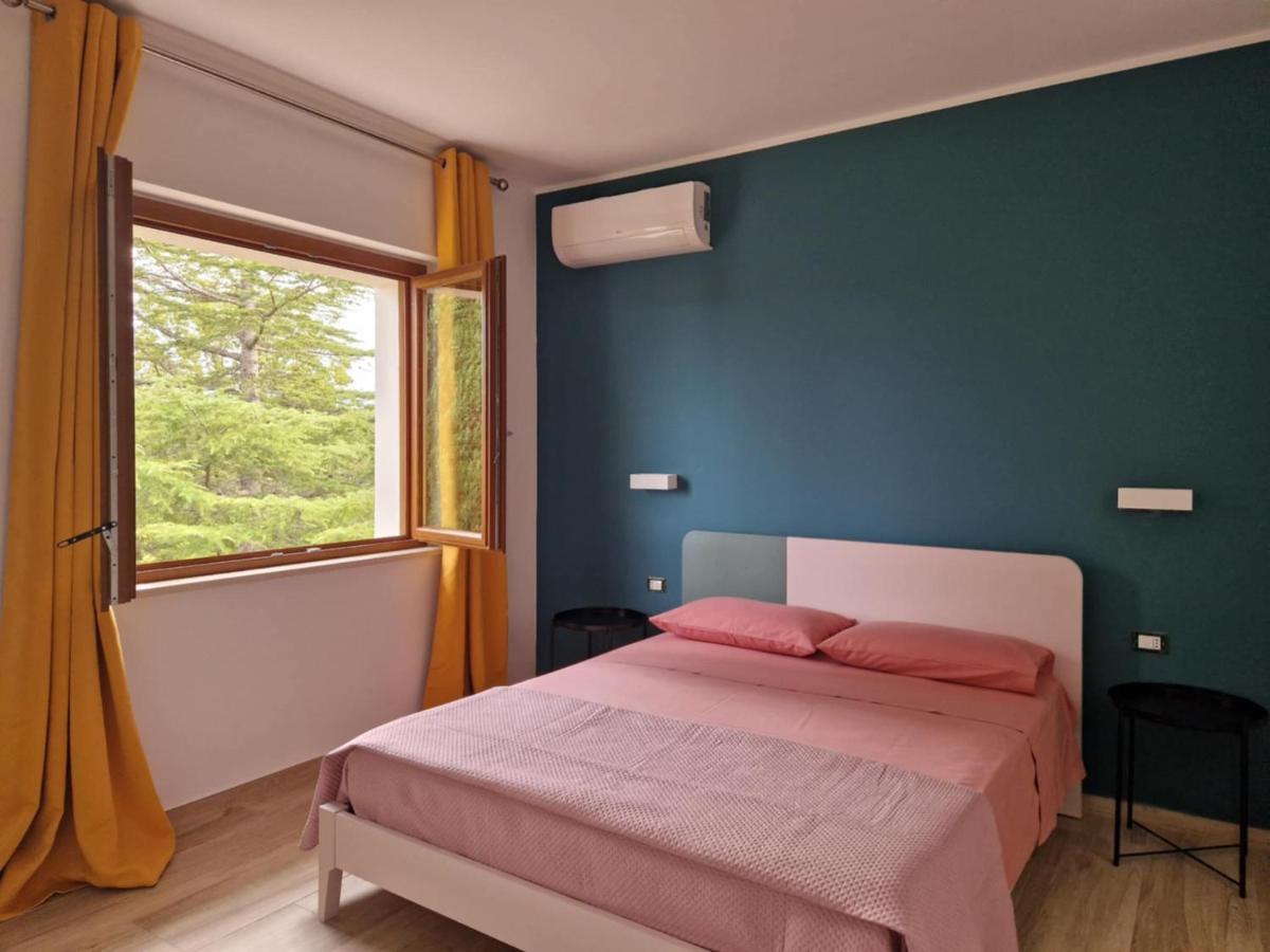 Eteras Verrusio Art - Housity