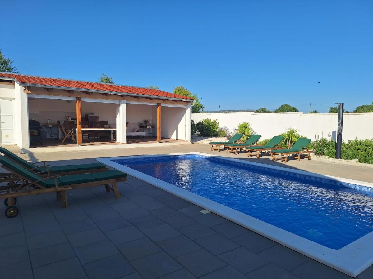 Villa Belvedere - Housity