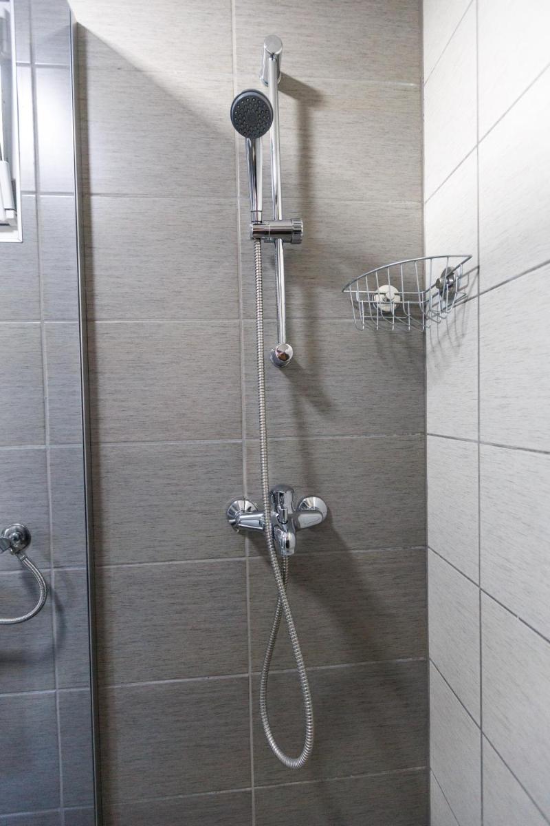 Apartman27 Palic - Housity
