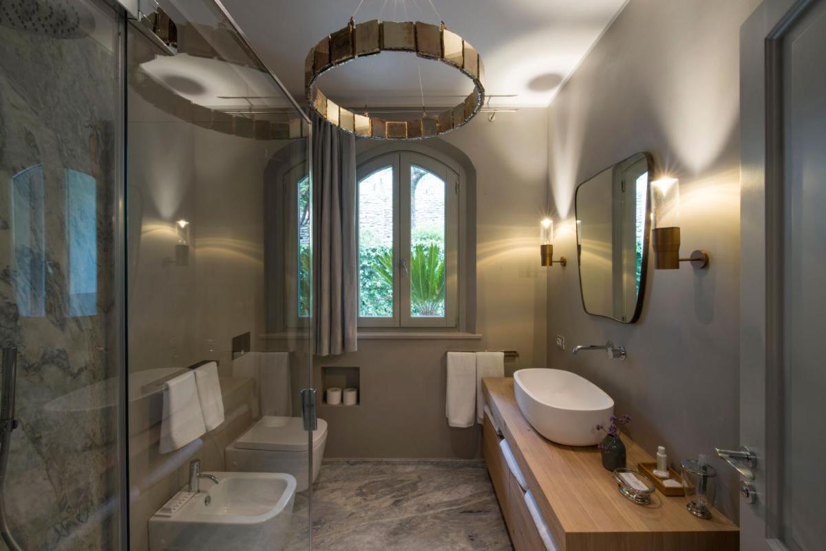 Villa GILDA Relax & Living - Housity