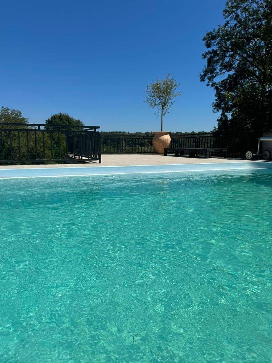House of Joy Barajevo - Housity