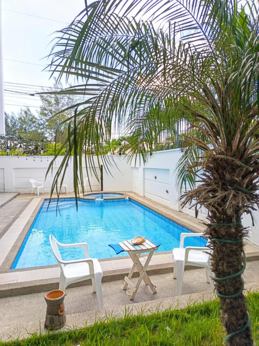 HOSTERIA LA COSTANERA - Housity