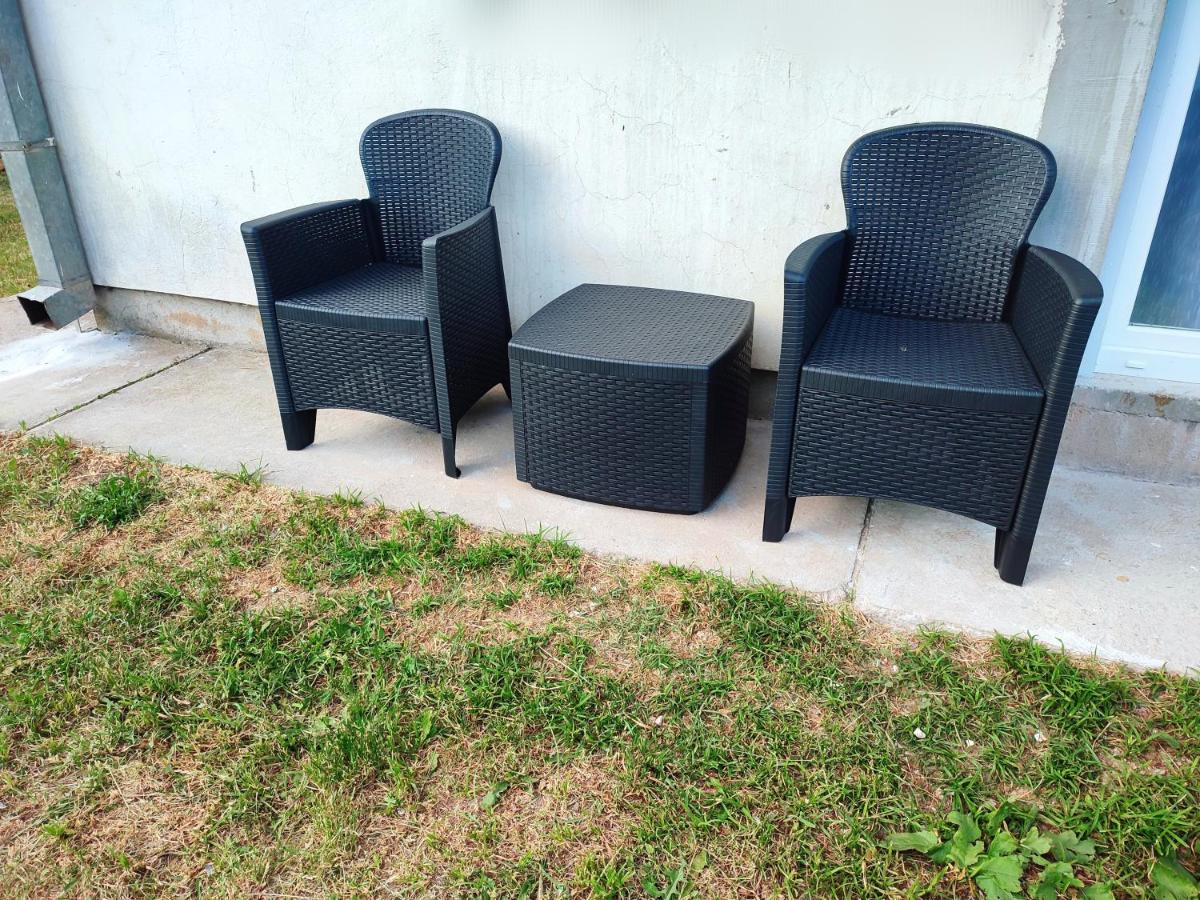 Studio Apartman Oaza Nevesinje - Housity