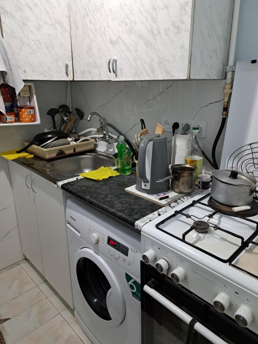 Hotel Life - Hizvo