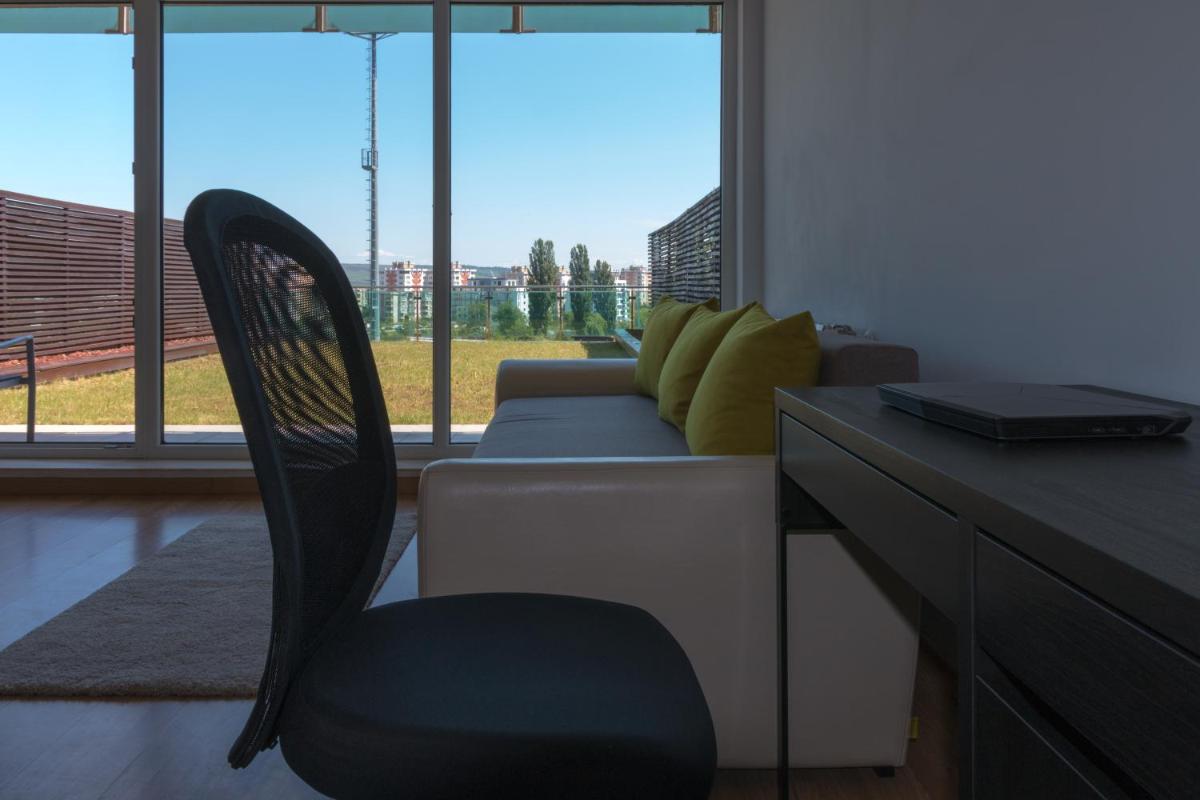 AdrianApartments ViVa - Housity