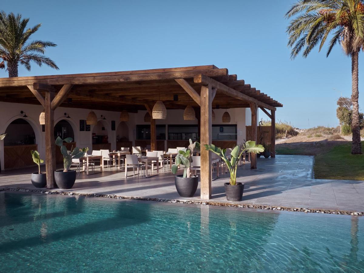 Grecotel Casa Paradiso - Housity