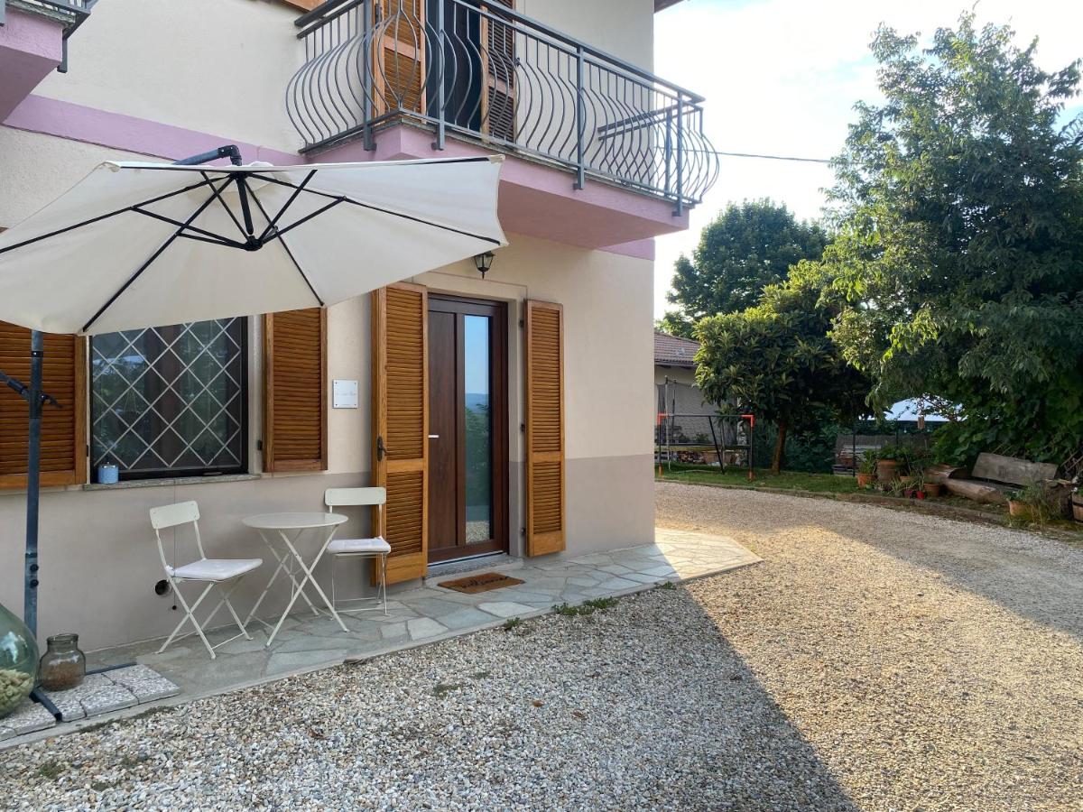 La casa Rosa - Housity