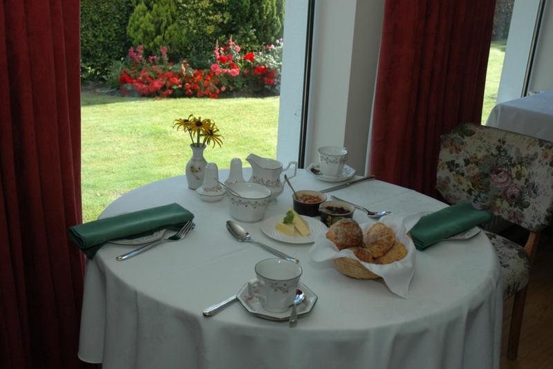 Conways B&B - Housity