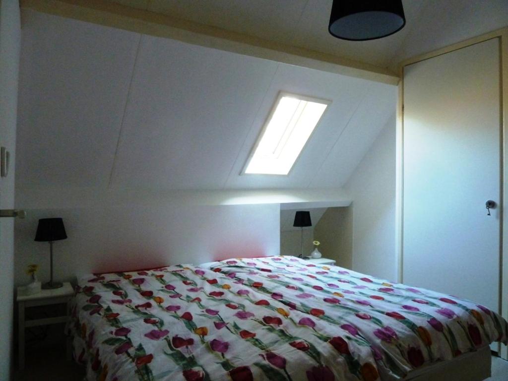 het Atelier - Housity