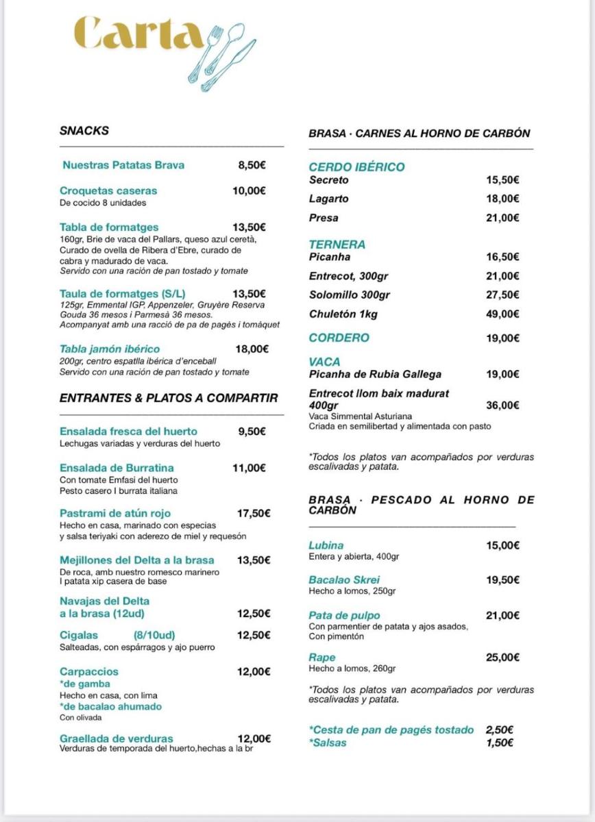 Hostal Sant Roc - Housity