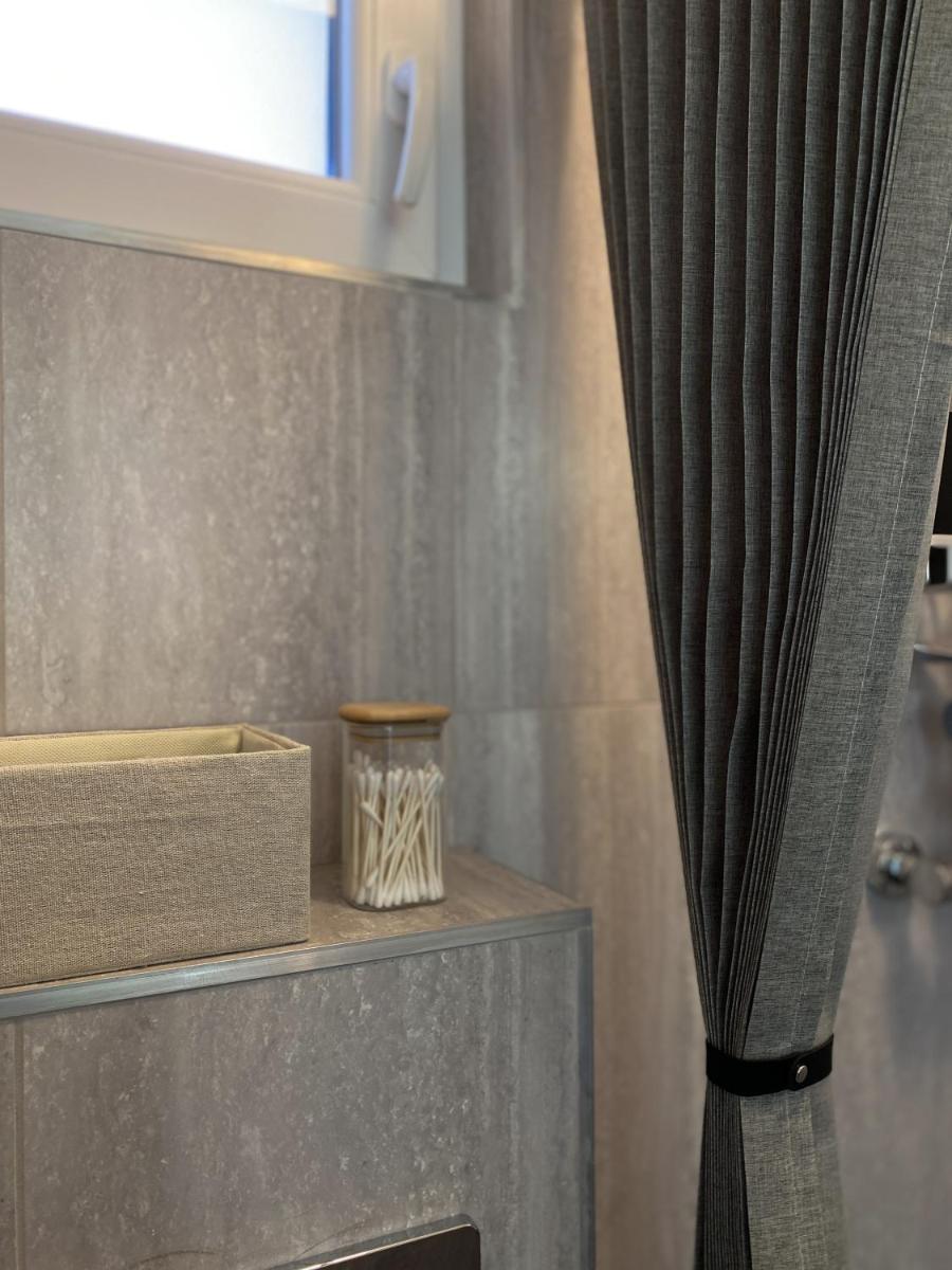 Elisaveta's Retreat. Come to feel the tranquility! - Housity