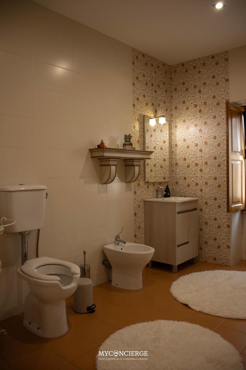 Casa da Trapa - Housity