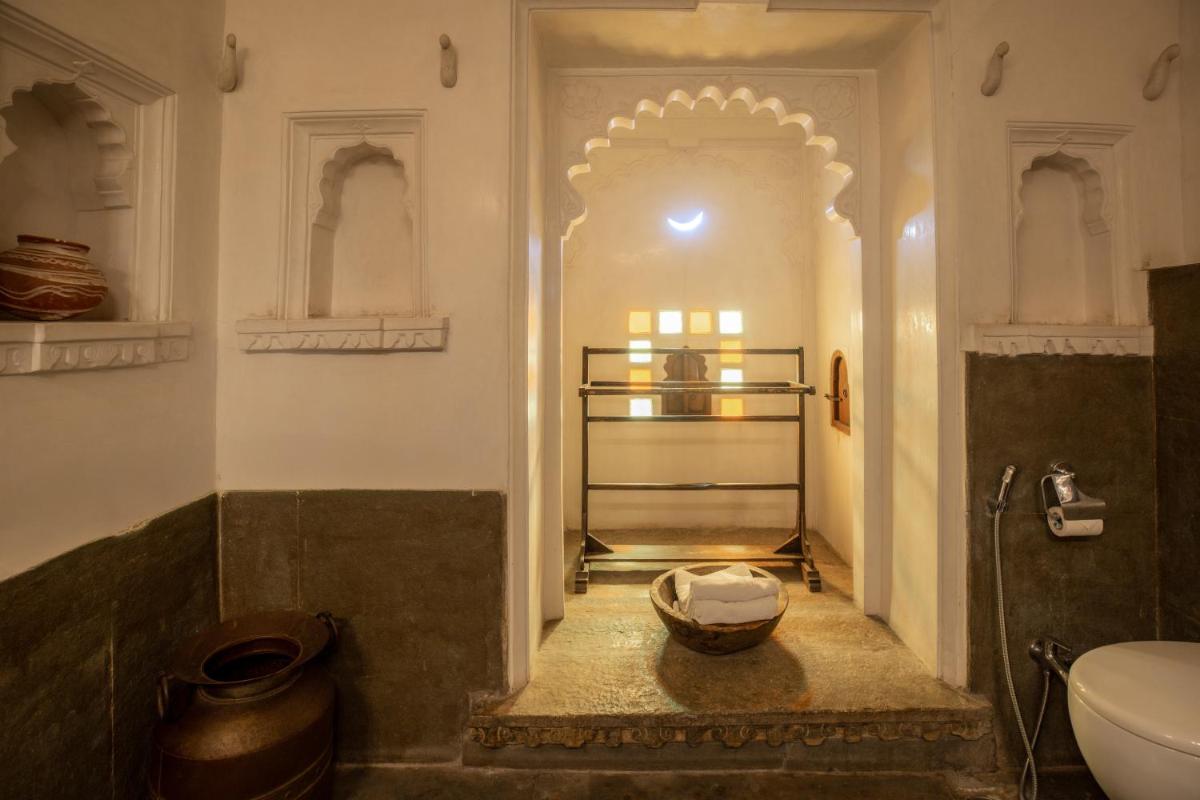 Madri Haveli - Housity