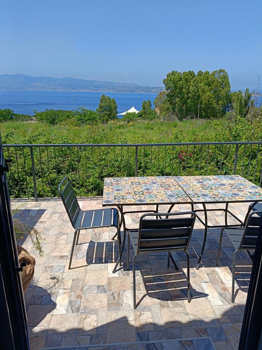 Villaggio Imbesi - Housity