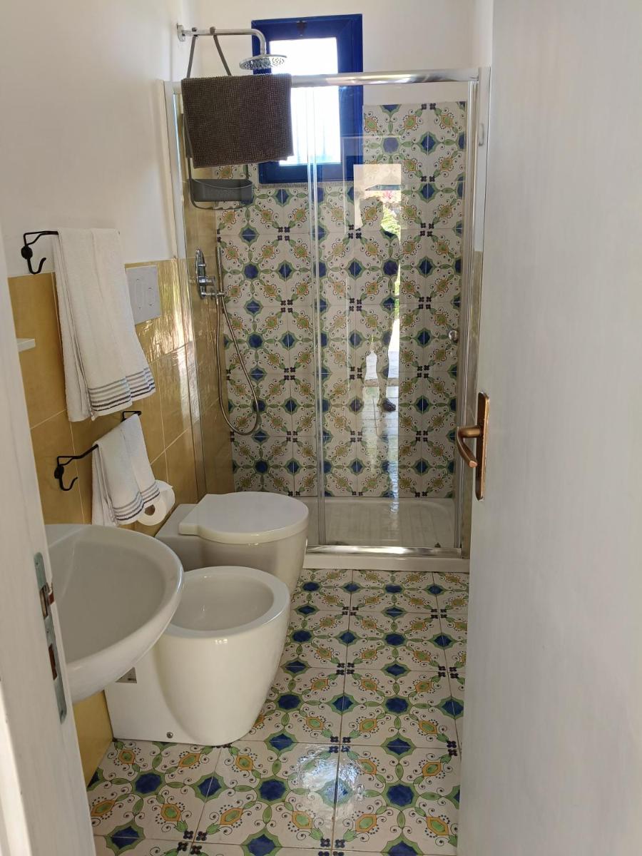 Villaggio Imbesi - Housity