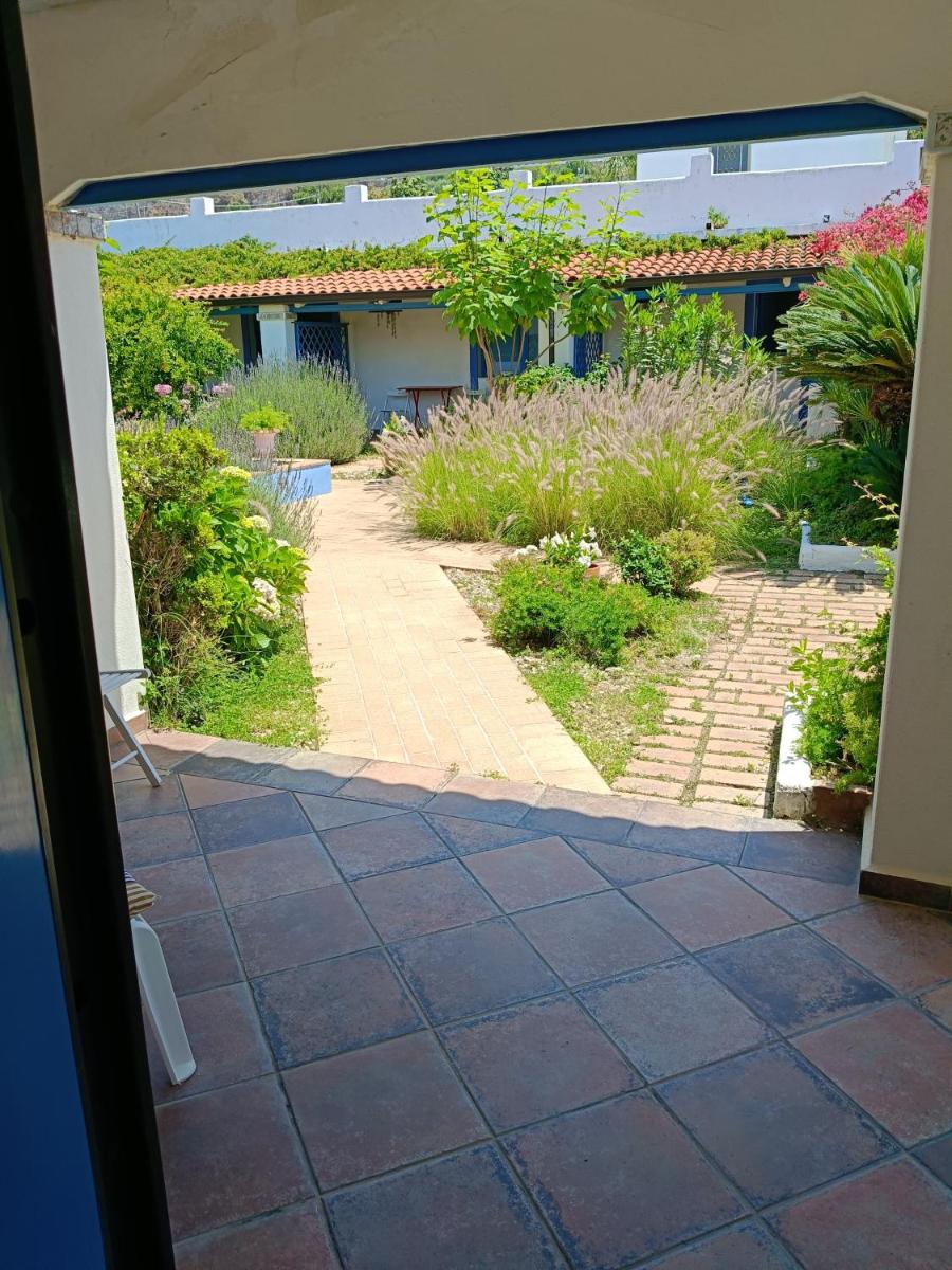 Villaggio Imbesi - Housity