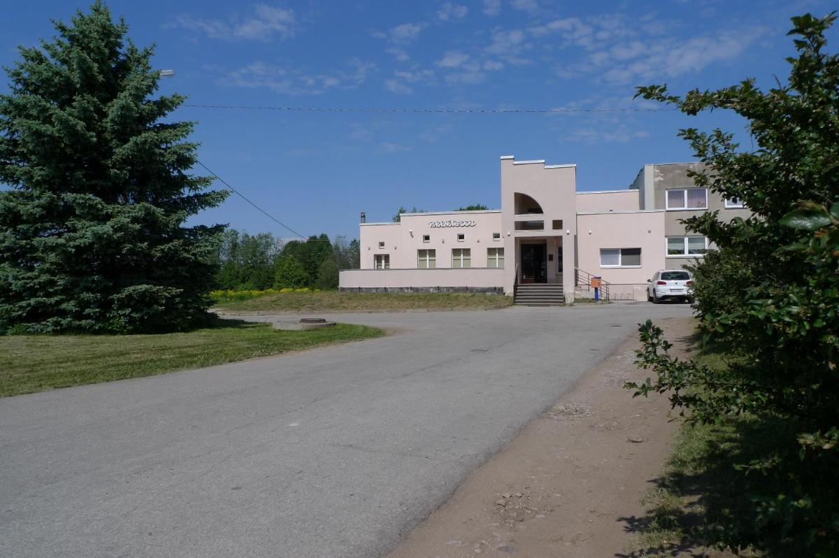 Feyena Guesthouse - Housity