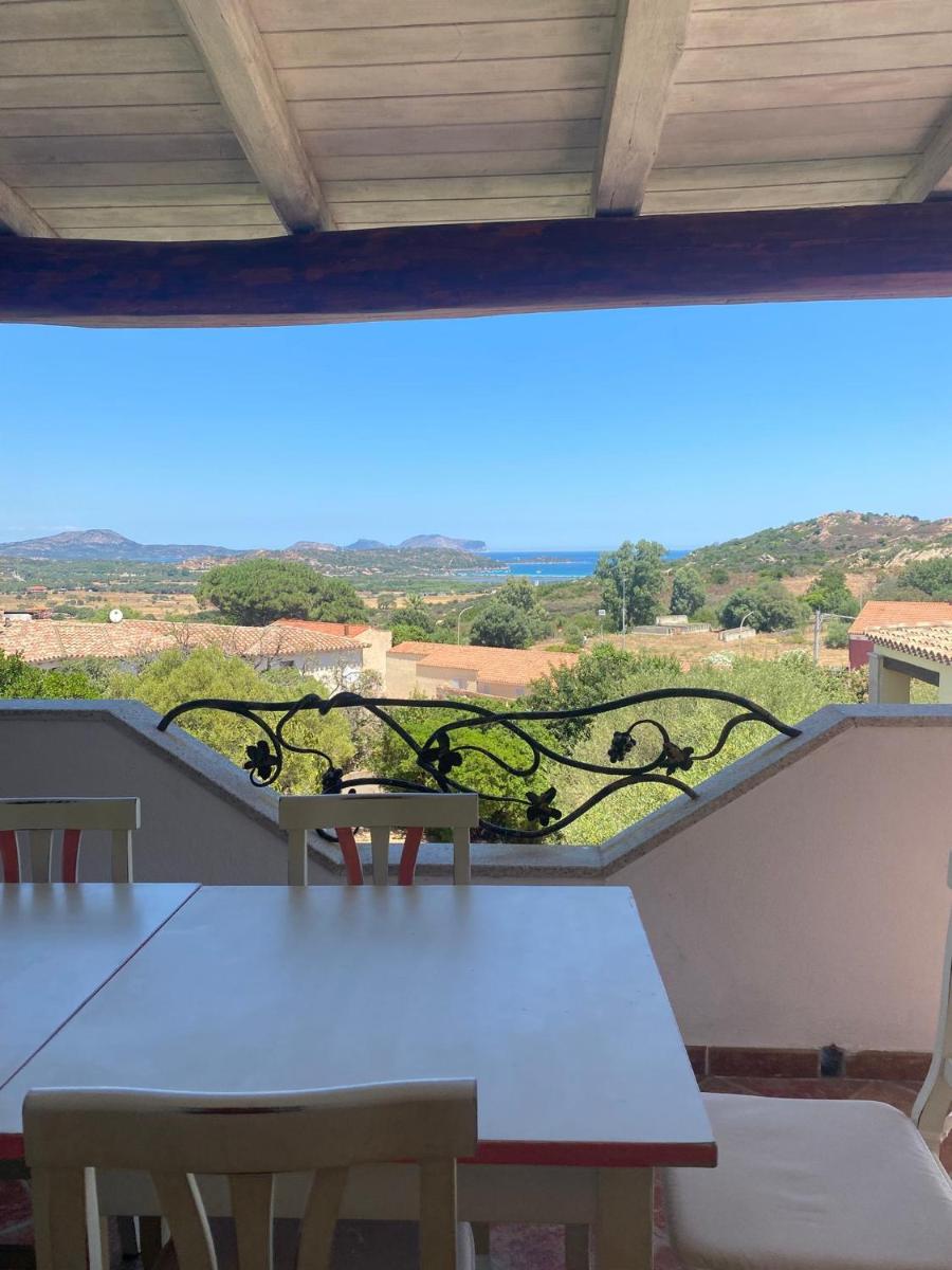 I Mari Di Gallura Suites and Rooms - Housity