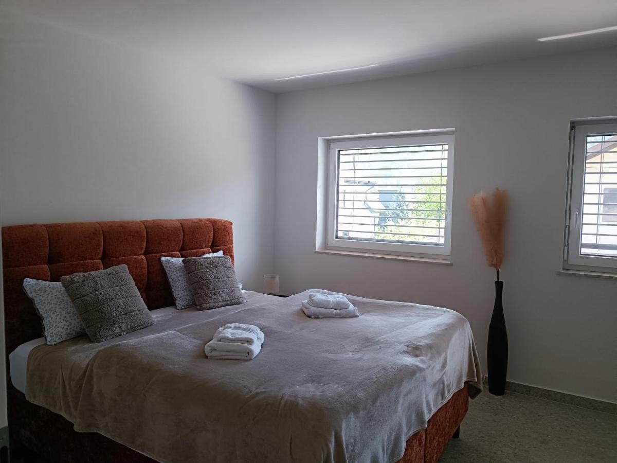 Apartma FRIGO - Housity