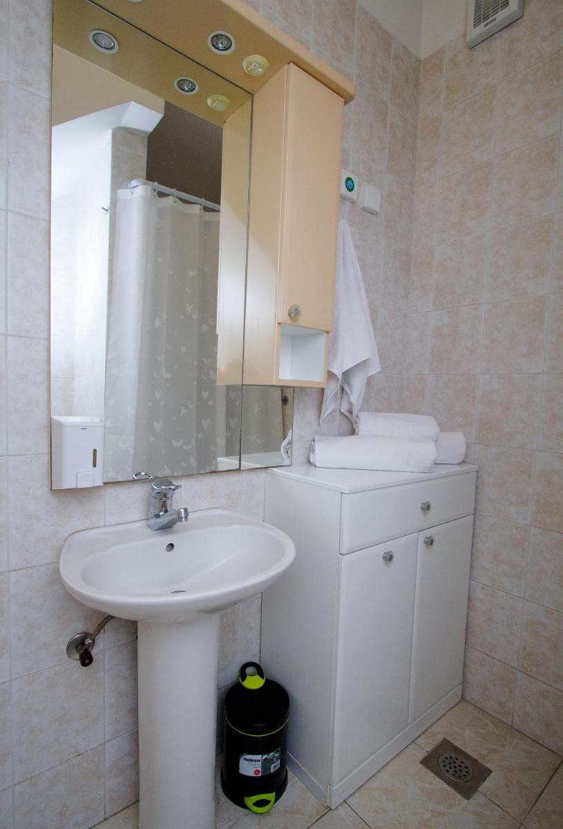 Apartment Inge - Housity
