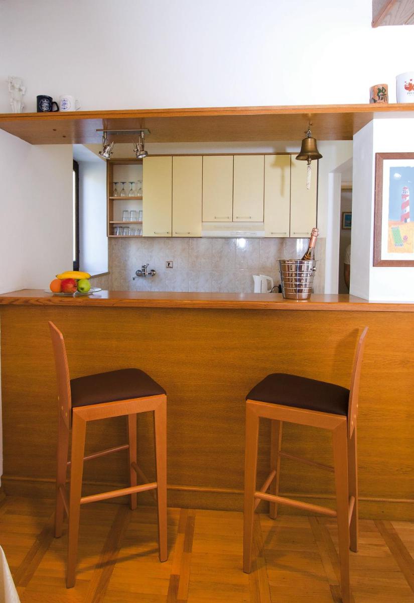 Apartment Inge - Housity