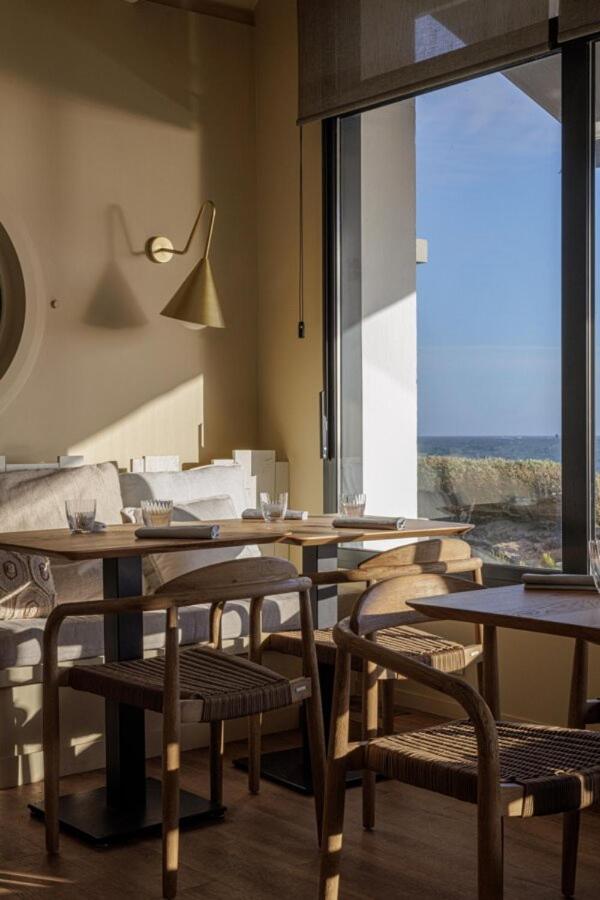 Logis Hôtel & Restaurant LES MOUETTES - Larmor Plage, Proche de LORIENT - Housity