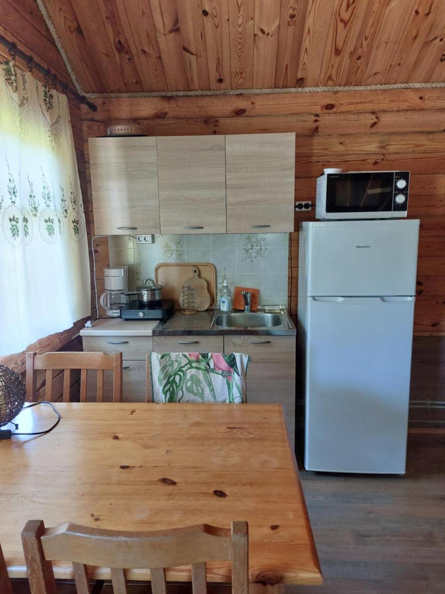 Pauka Holiday House - Housity