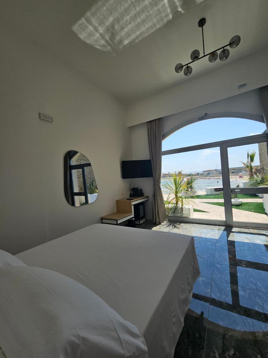 DADA Suites and Sea - Housity