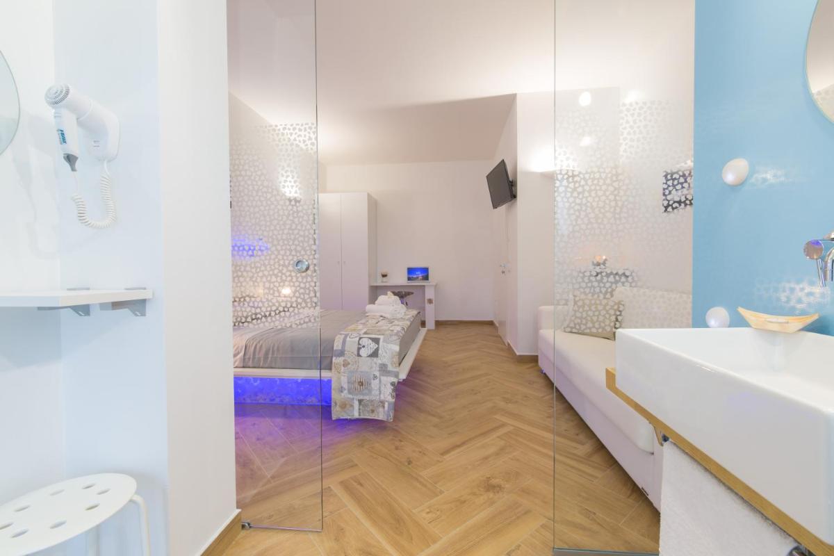 Sapore di Sale - Housity