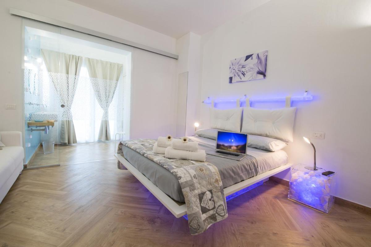 Sapore di Sale - Housity