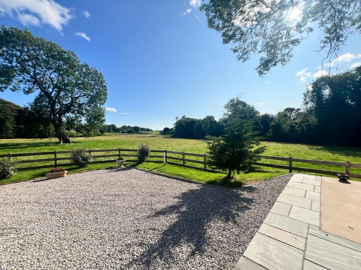 Thwaite Croft - Carnforth - Housity