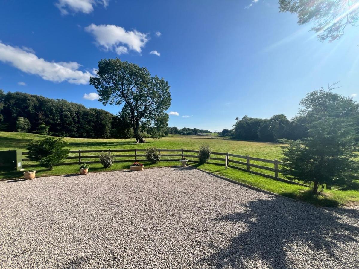 Thwaite Croft - Carnforth - Housity