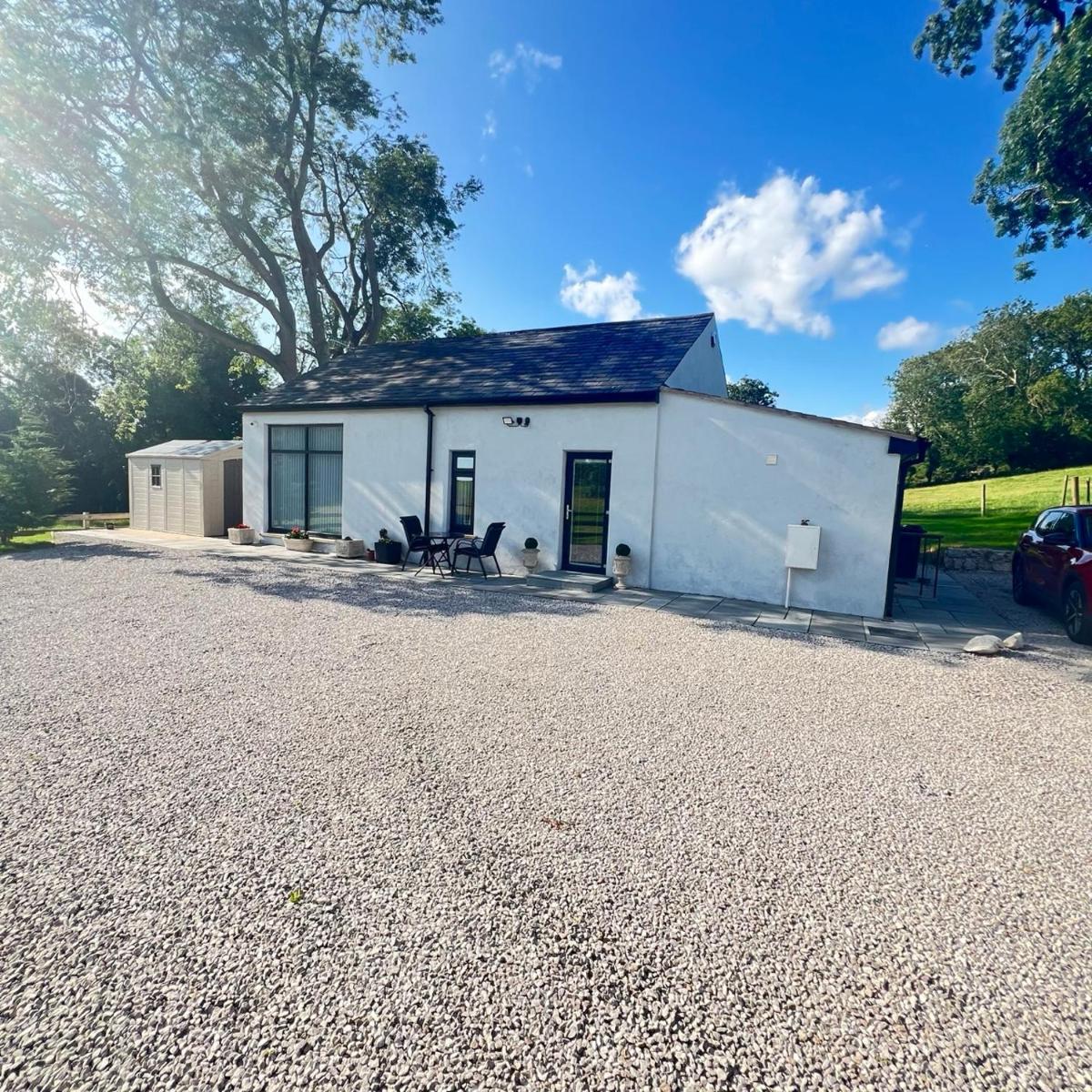 Thwaite Croft - Carnforth - Housity