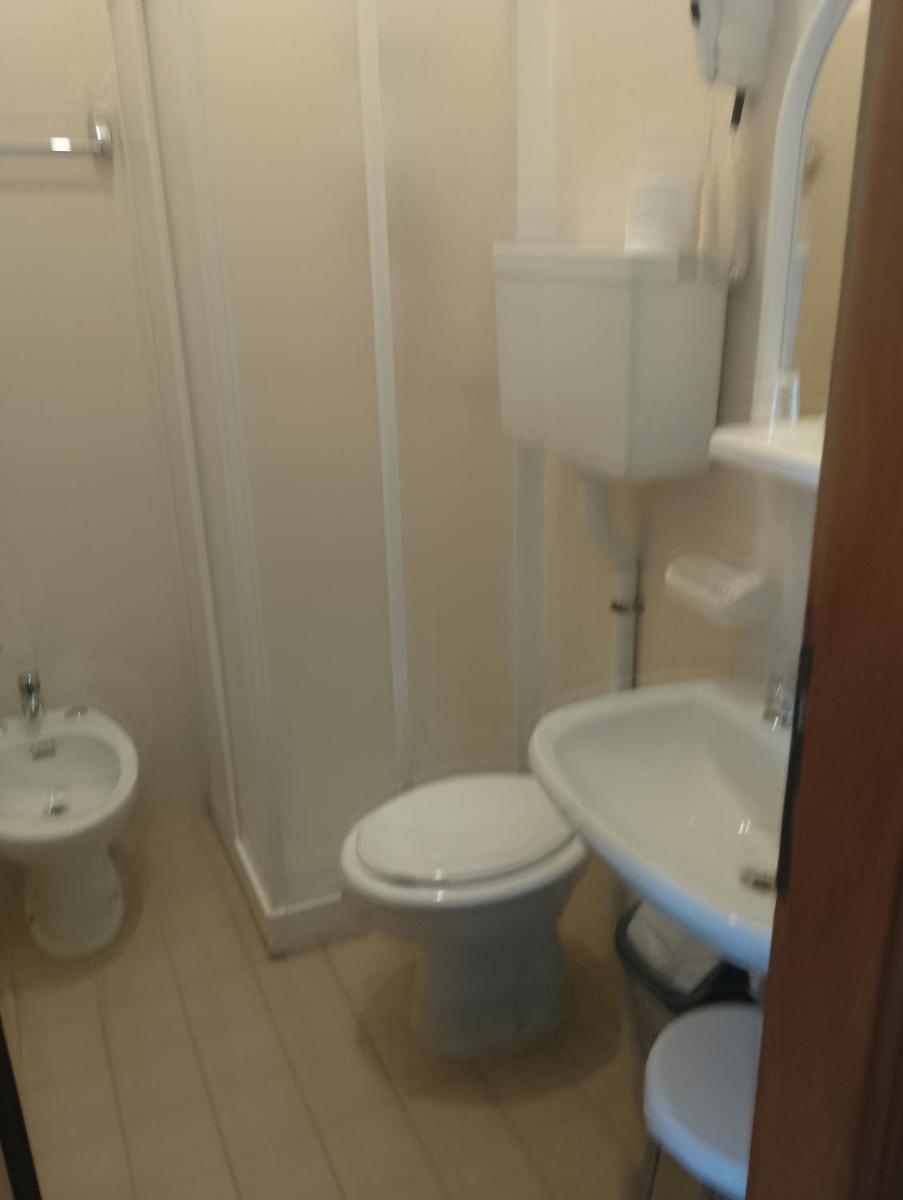 Hotel Garden - Housity