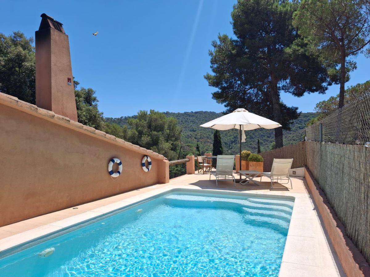 B&B 126m con piscina Privada! No cocina - Housity