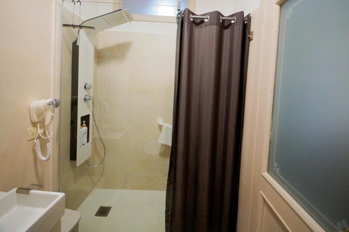 B&b Sant'Agata - Housity