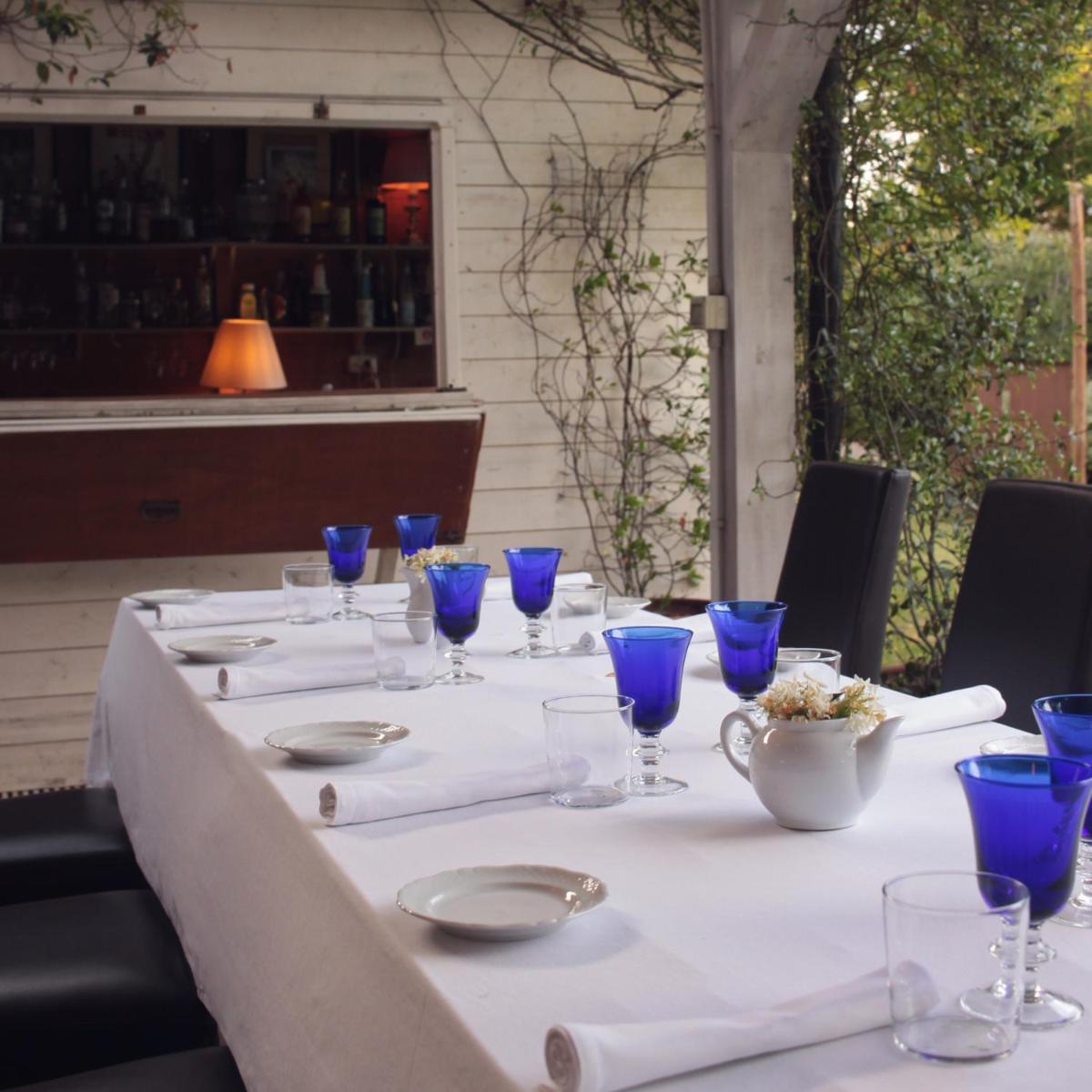Locanda San Martino - Housity