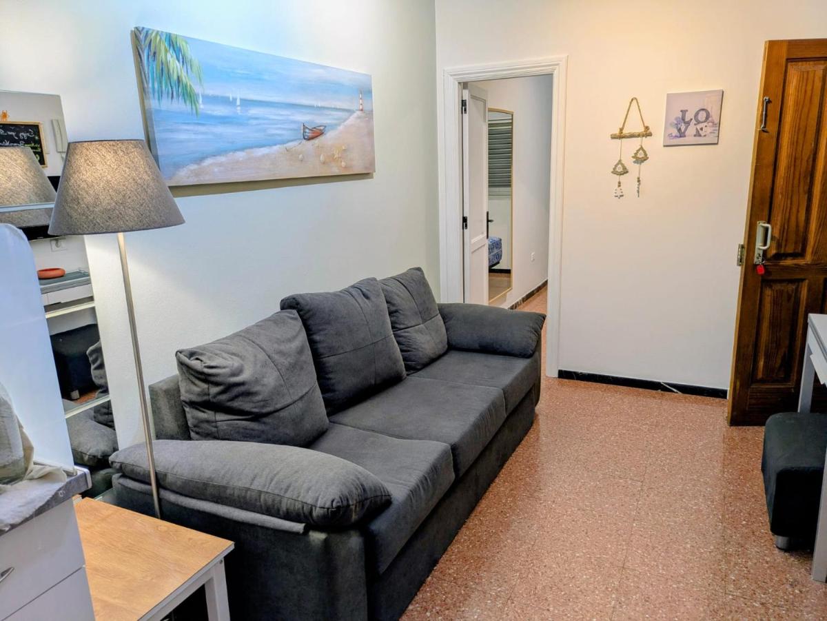 Burero Beach Stay - Quiet - Housity