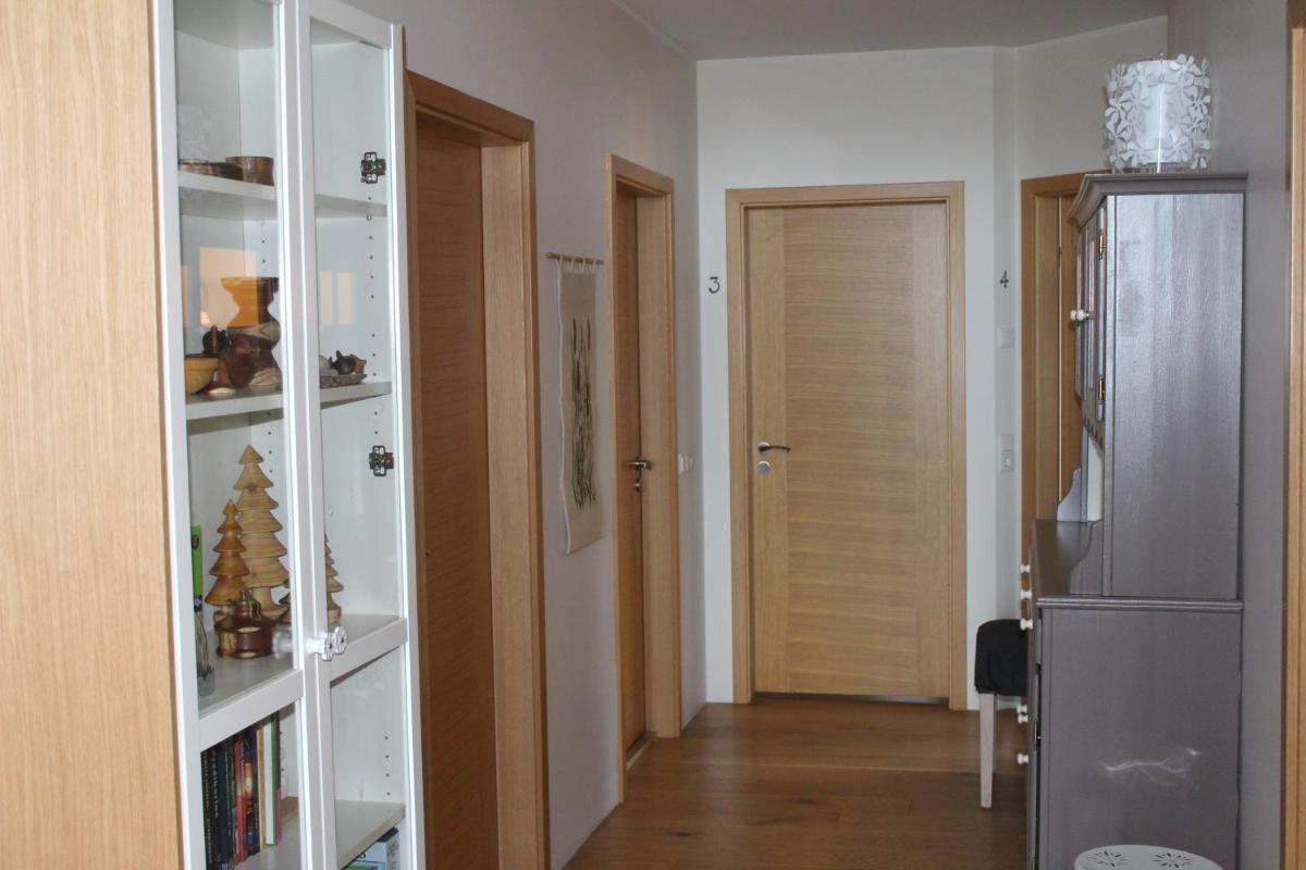 Great View Guesthouse - Housity