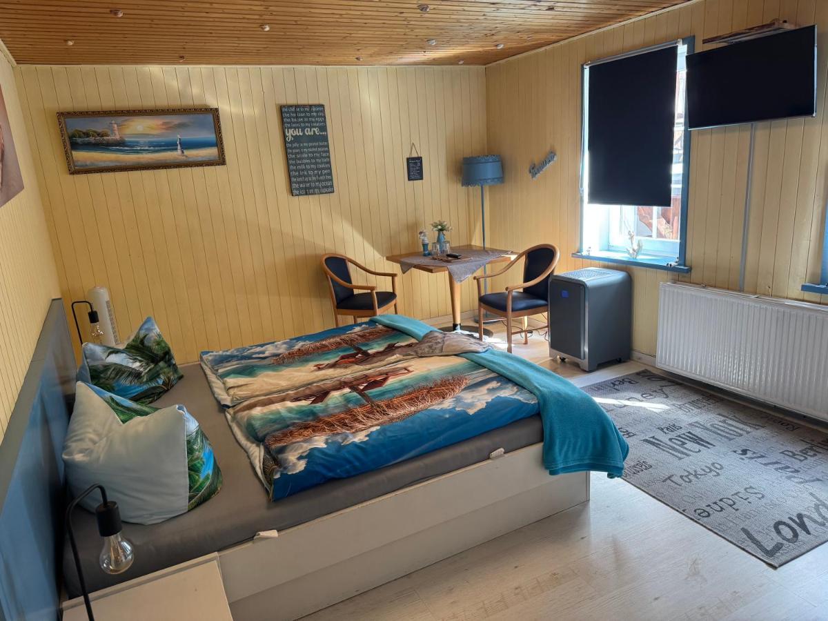 Hotel Schwarzer Adler - Housity