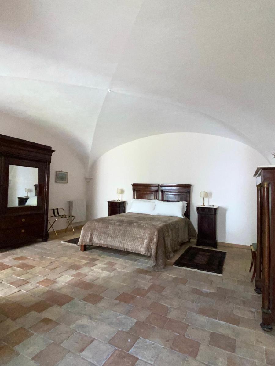 Il Giardinetto di Pettorano - Housity