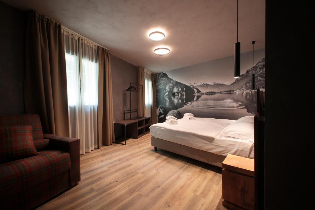 Crimea Wine Hotel - Housity