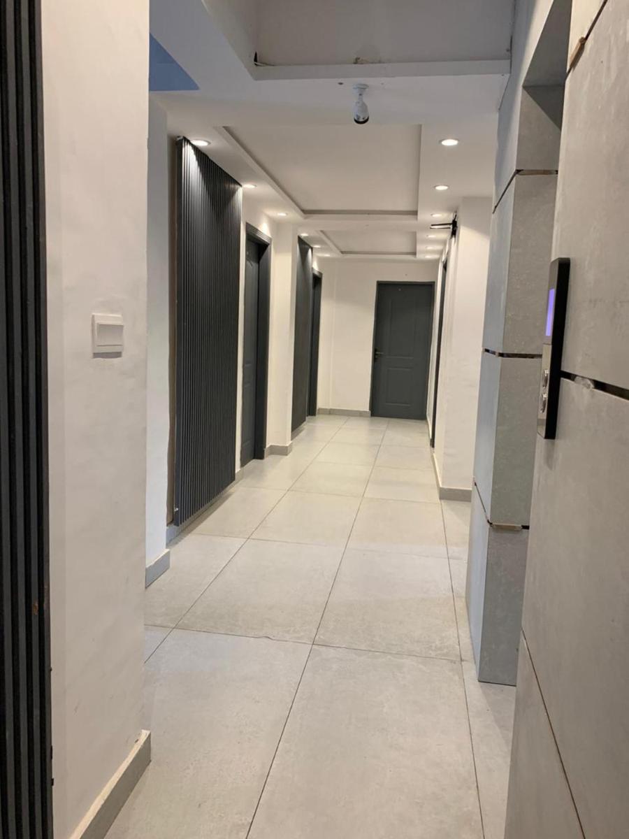 Renaissance Hotels - Hizvo