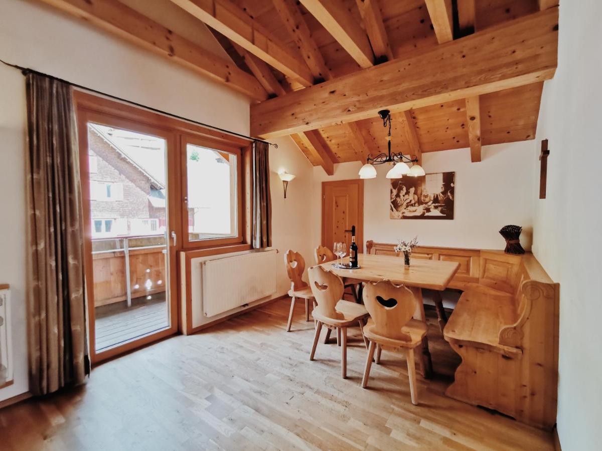 Appart Tramontana - Housity