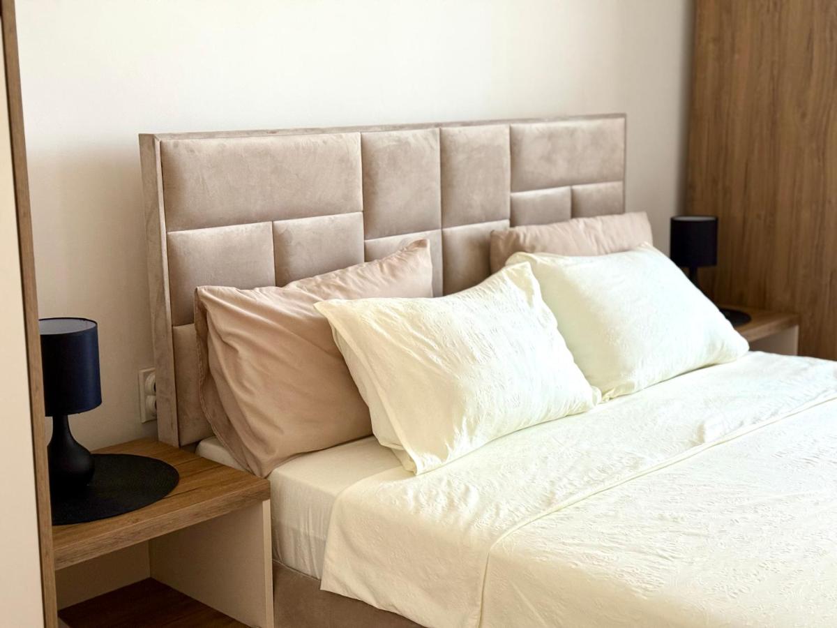 Maribelle Apartments - Housity
